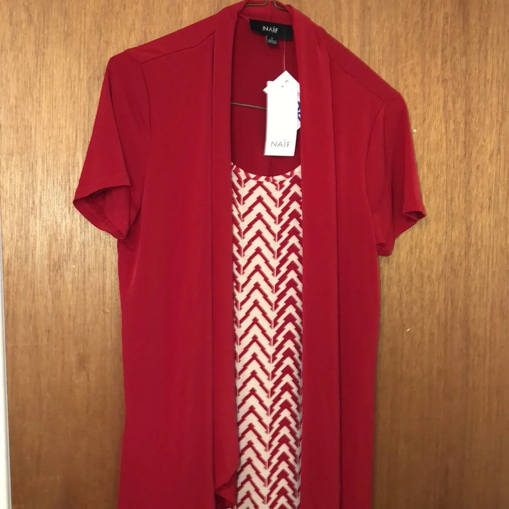 Top - Picture 4 of 6